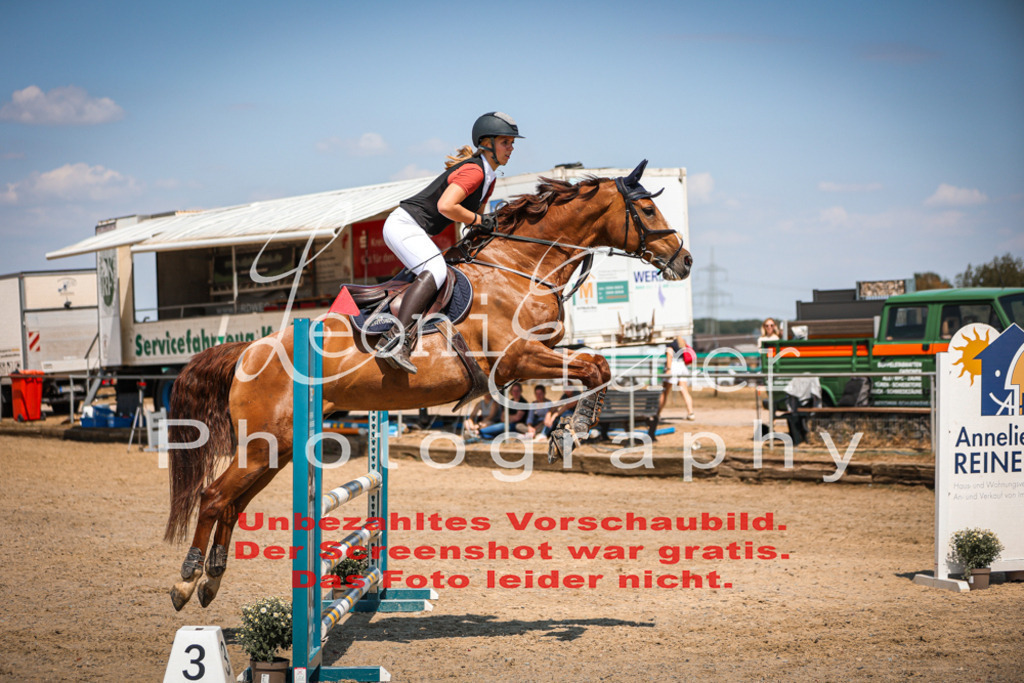 26.SaSpA00057 | Leoni Ertmer Photography - Realisiert mit Pictrs.com