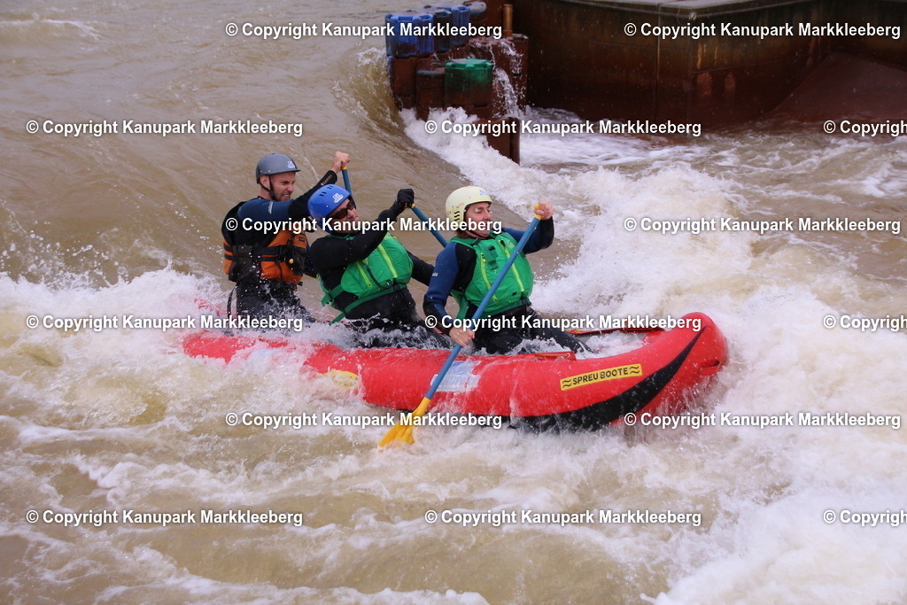 1.06.2025 16 Uhr0033 | fotodienst-kanupark - Realisiert mit Pictrs.com