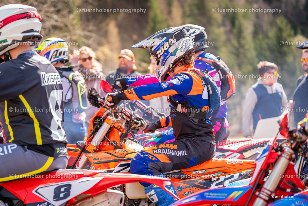 fuernholzer_250405-109 | © Christian Fuernholzer | fuernholzer photography