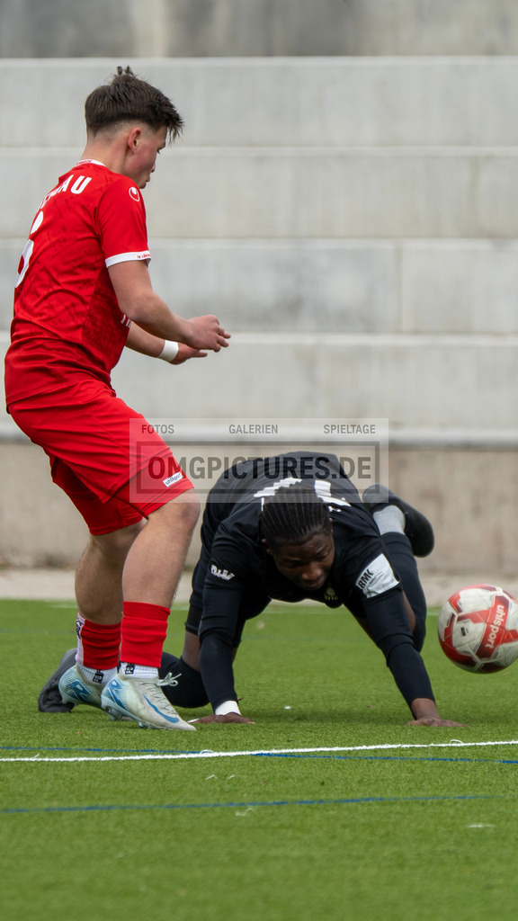 _OMG5788 | www.omgpictures.de, Sportfotograf, Verein, Fotograf, Baden Württemberg, Stuttgart, Heilbronn, omgpictures, Spieltag,  - Realisiert mit Pictrs.com