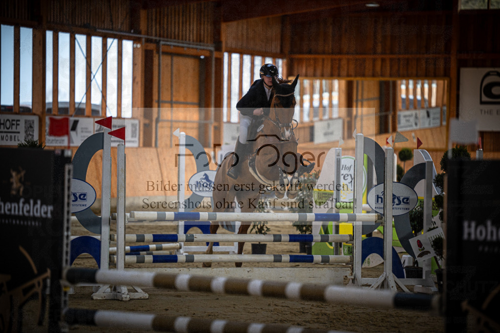 DOS_0384 | Entdecke hochwertige Reitturnierfotos von Foto Oger. Professionell, emotional und authentisch – jetzt Lieblingsmomente im Shop bestellen.Deutschlandweite Turnierfotografie. - Realisiert mit Pictrs.com