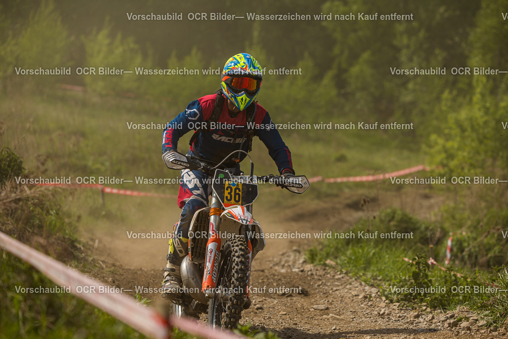 GCC Venusberg Samstag R3-7141 | OCR Bilder Fotograf Eisenach Michael Schröder