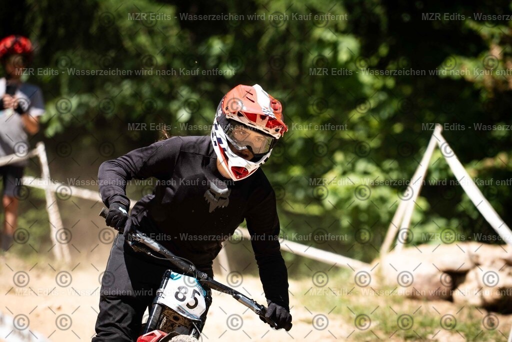 rdc-kranjska-sunday-1445 | mzredits - Realisiert mit Pictrs.com