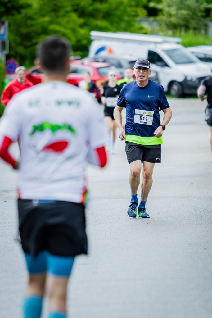 IMAG2797 | SportEventFotografie - Roman Stoiber