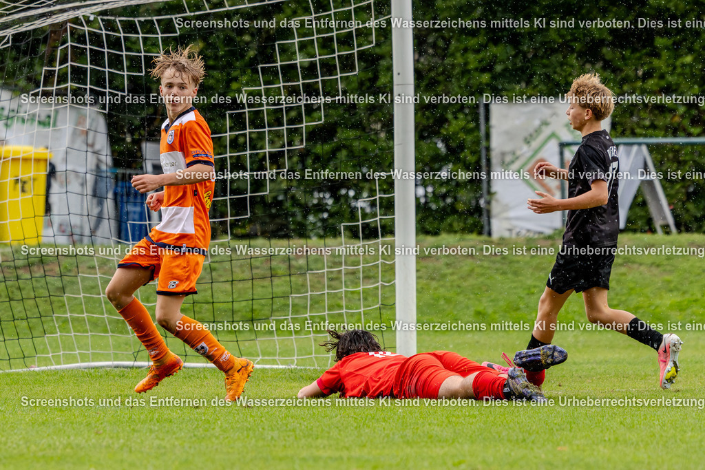 7K3A6921 | Professionelle Sportfotos aus Österreich. Für Sport und Presse – jetzt deine Fotos entdecken und bestellen!