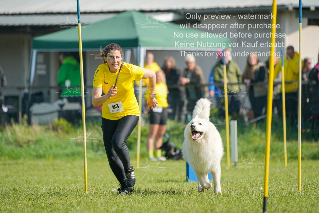 Sa_SprintVK_Gr2_02-12 | stephaniefillaphotographie - Realisiert mit Pictrs.com