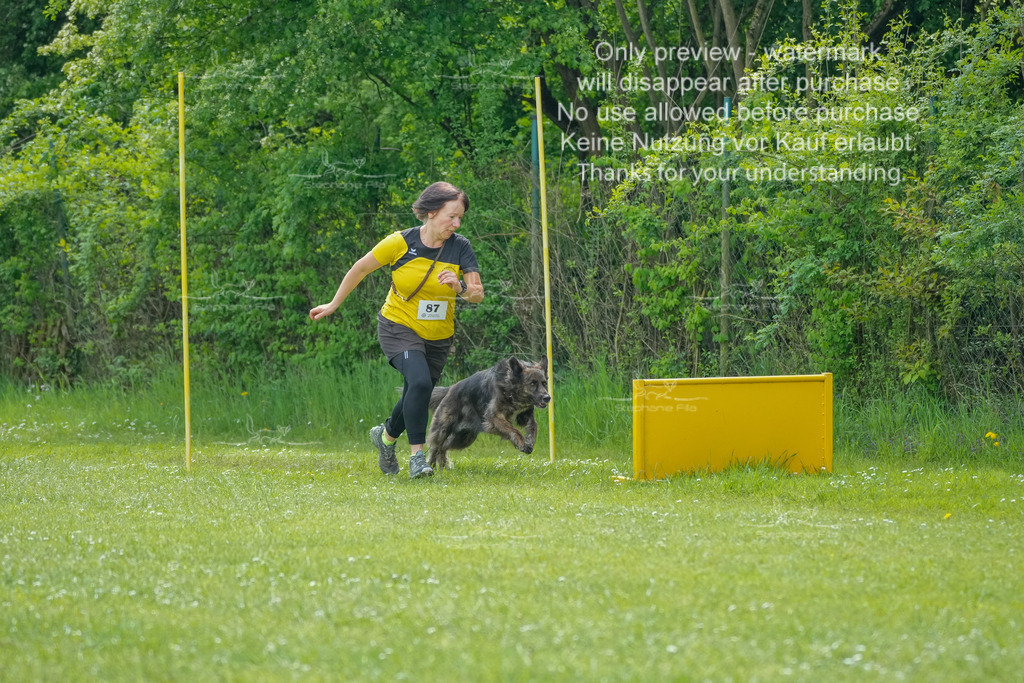 Sa_Laeufe_VK1und2_06-43 | stephaniefillaphotographie - Realisiert mit Pictrs.com