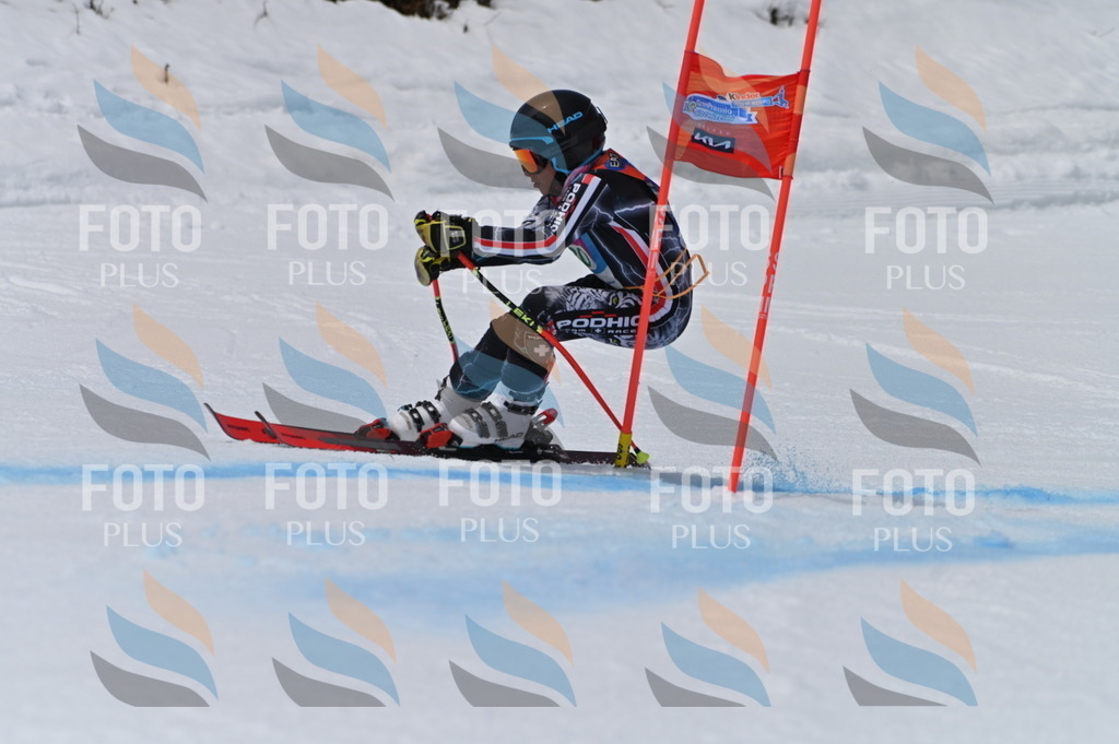 BGV_5576 | holidayphoto