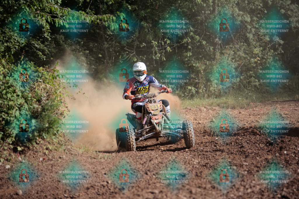 _HP_4411_1000o | HetPix, HetPix Fotodesign, Fotografie, Fotodesign, Webshop, Sportfotografie, Portraitfotografie, Onlineshop, Sportfotografie, Polch, Motorsportfotografie, Eventfotografie