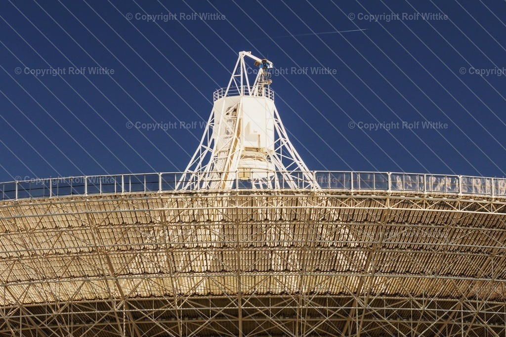  Radioteleskop2 1 | Rolf Wittke  - Realisiert mit Pictrs.com