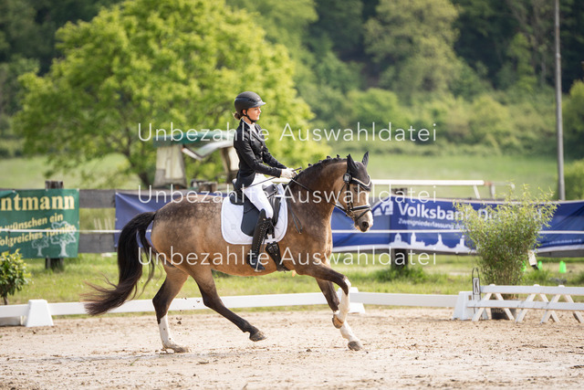 Bad_Meinberg_08263 | saradresslerfotografie - Realisiert mit Pictrs.com