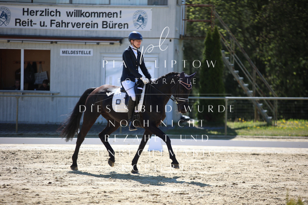 IMGT9857 | pl-fotografie