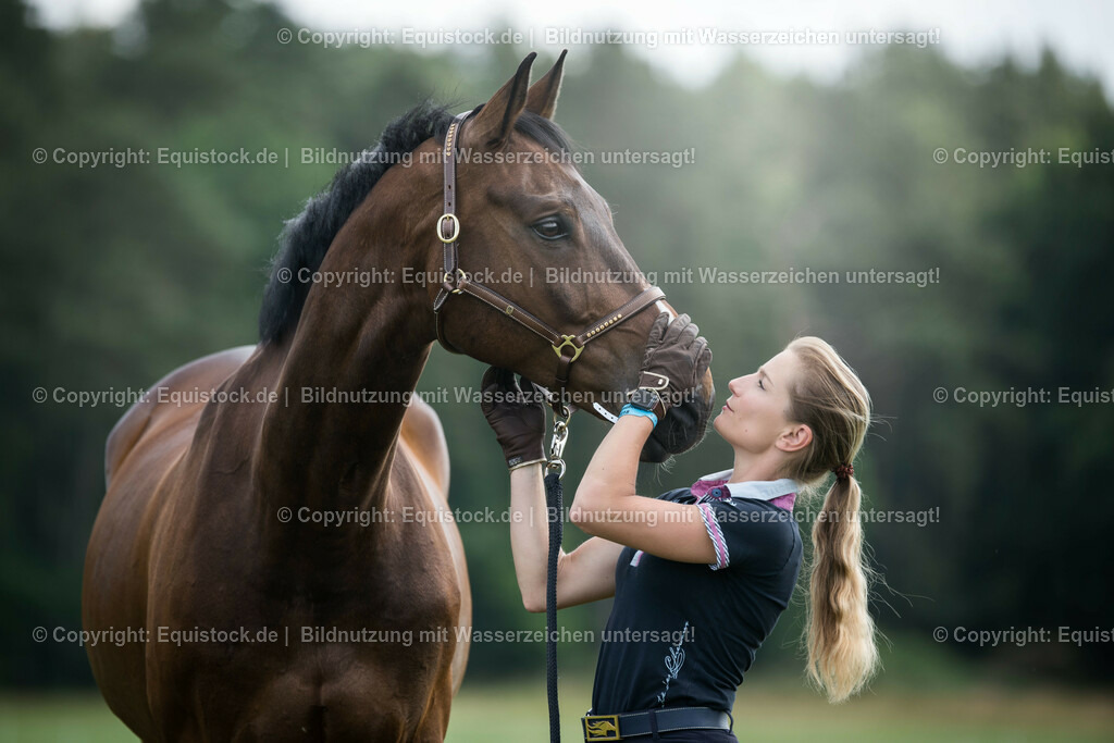 TS_20180615_Julia_Mestern_0002 | equistock
