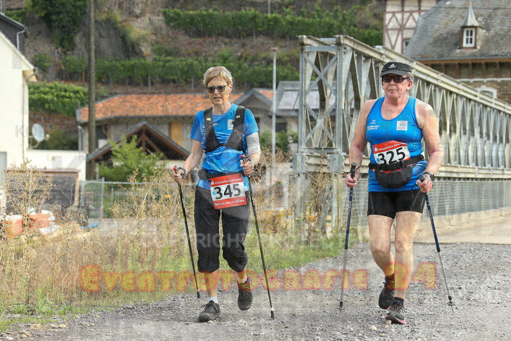 240831_1045_EX1_7832 | Sportfotografie im Rhein-Sieg Kreis, Köln, Bonn, NRW, Rheinland Pfalz, Hessen, etc. Unser Tätigkeitsfeld umfasst den Laufsport vom Volkslauf über den Marathon, Duathlon, Triathon bis zum Ultralauf wie Kölnpfad Ultra oder Schindertrail.