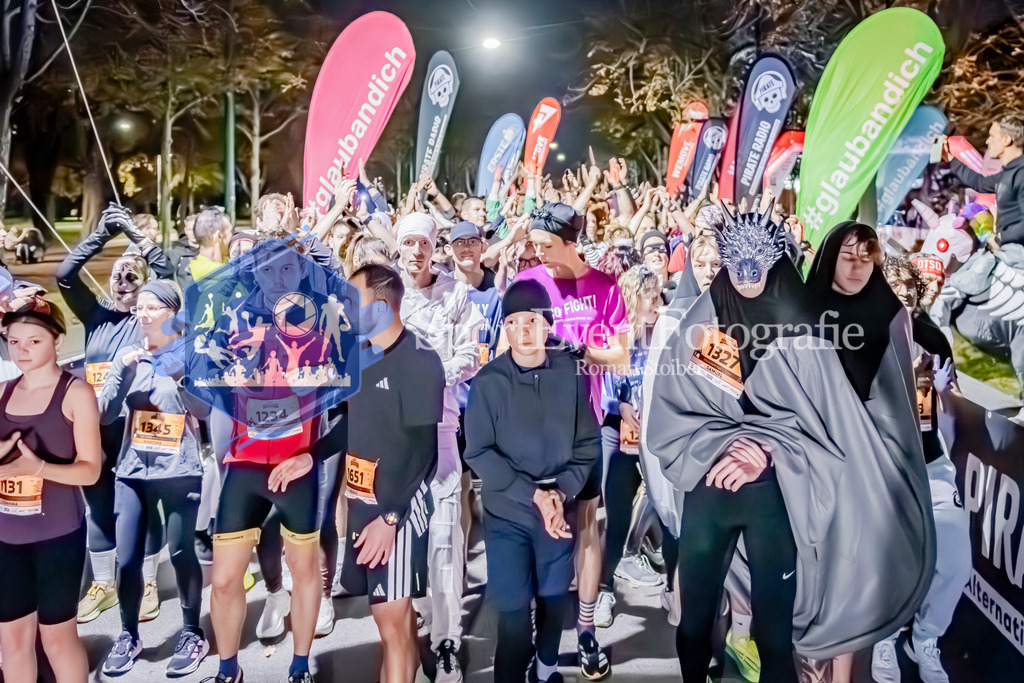 IMG_9986 | SportEventFotografie - Roman Stoiber