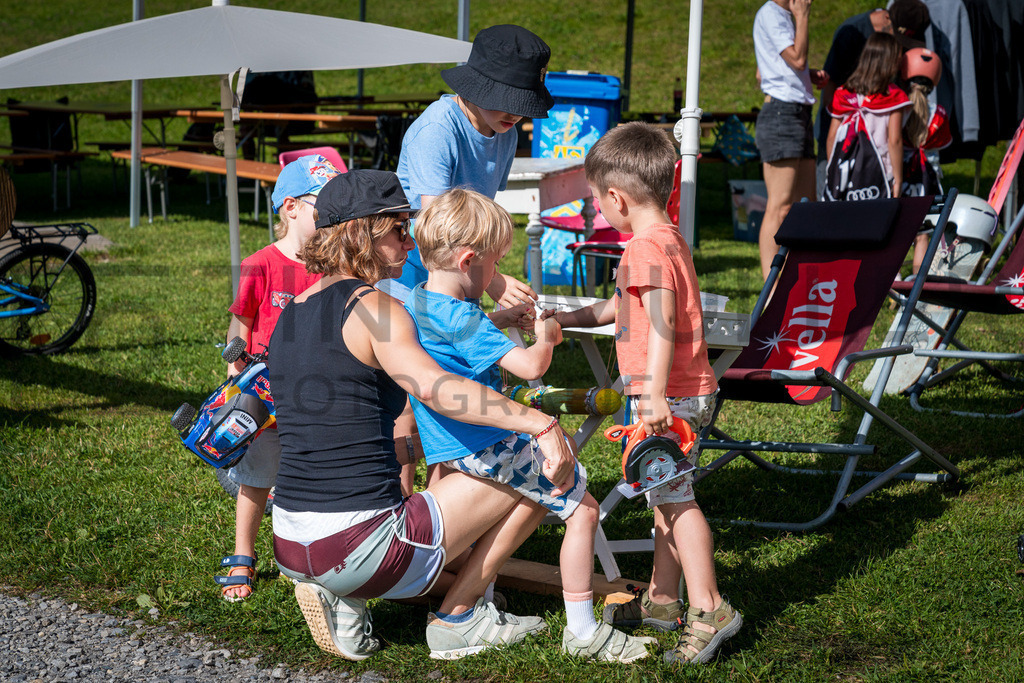 _DSC0689 | Tinu Müller Fotografie- Bildershop - Realisiert mit Pictrs.com