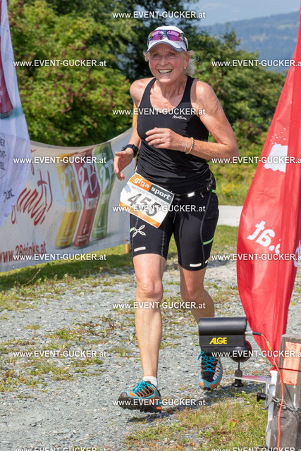 _MG_9315-2 | Sportfoto event-gucker Herbert Scherer