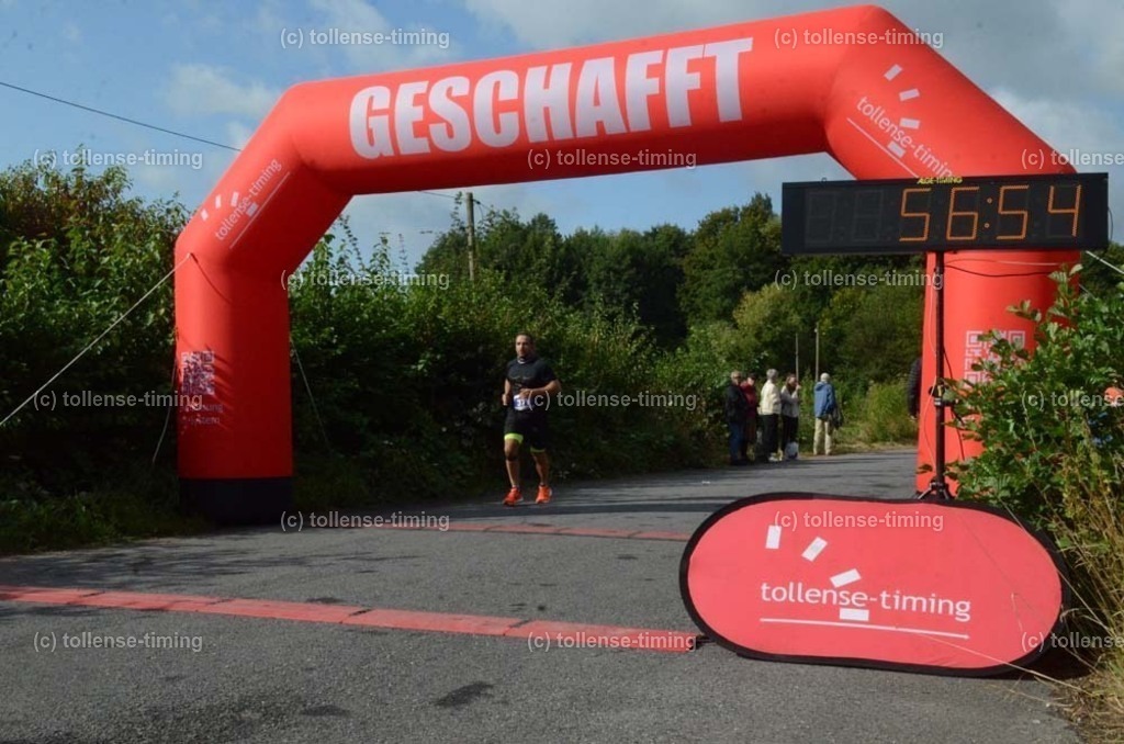 TTT_6635_1 | Foto | tollense-timing - Realized with Pictrs.com