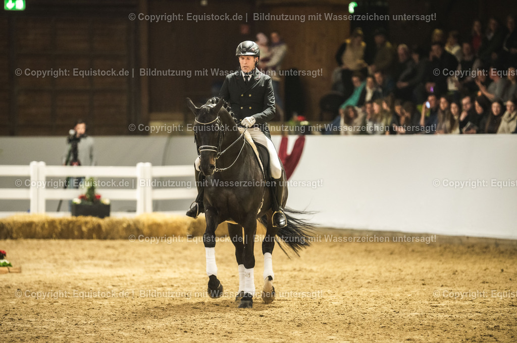 20240302_Hengstvorstellung_Marbach_TOMsPiC_1483 | equistock