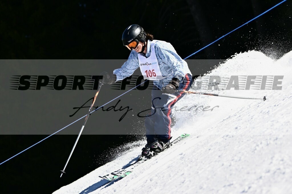 DSC_8896aa | Kaufen Sie Sportbilder im Onlineshop von Andy Scherrer Sportfotografie. Faszinierende Bilder von Sportevents aus der ganzen Schweiz. Fussball, Frauenfussball, Unihockey, Handball, Schwingen und weiteren Sportarten. - Realisiert mit Pictrs.com