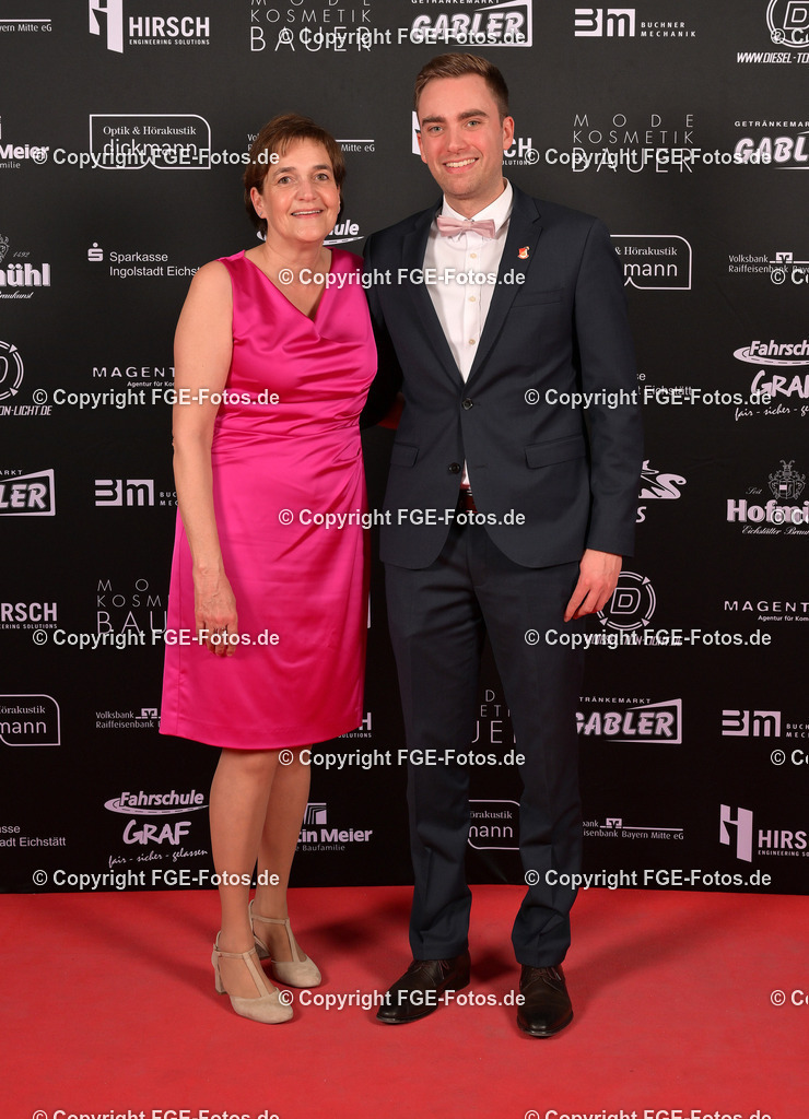 20240128-fge-fotos-0476 | Hofball der FGE am 28.01.2024 im Alten Stadttheater in Eichstätt. - Realisiert mit Pictrs.com