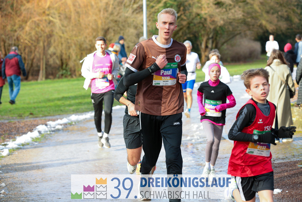 39. 3Koenigslauf 2025 | 20250106_3koenigslauf - Realisiert mit Pictrs.com