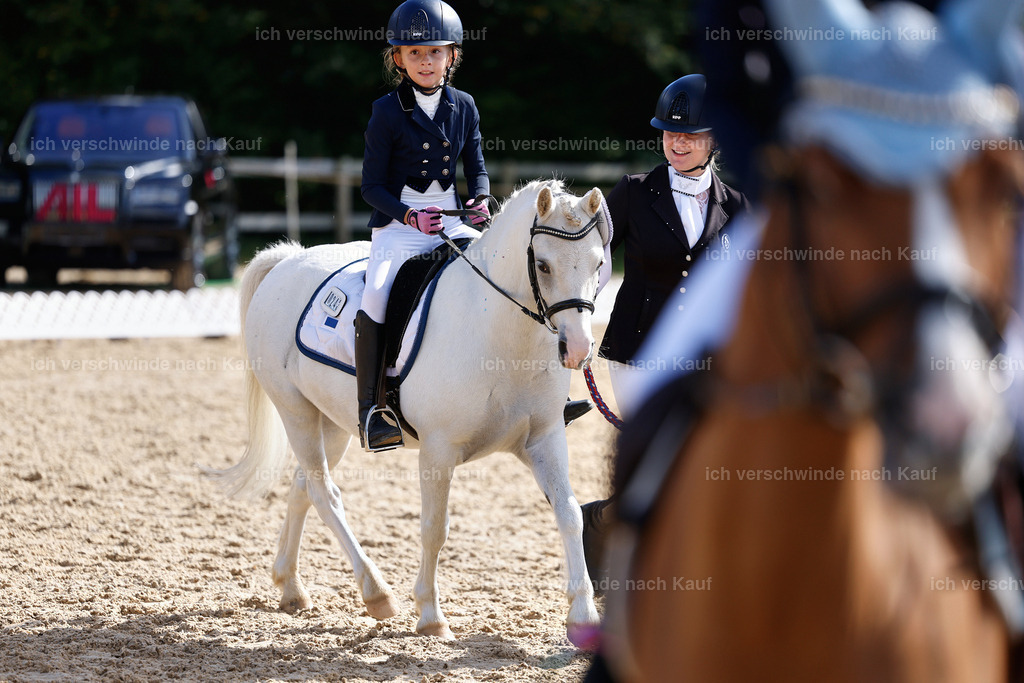 01--Ponyführzügel -StoibPH-6789 | working equitationturnier fotograf videograf stoibphotography marixx film working equitation deutschland reitsport turnierfotografie eventfotografie equestrian events