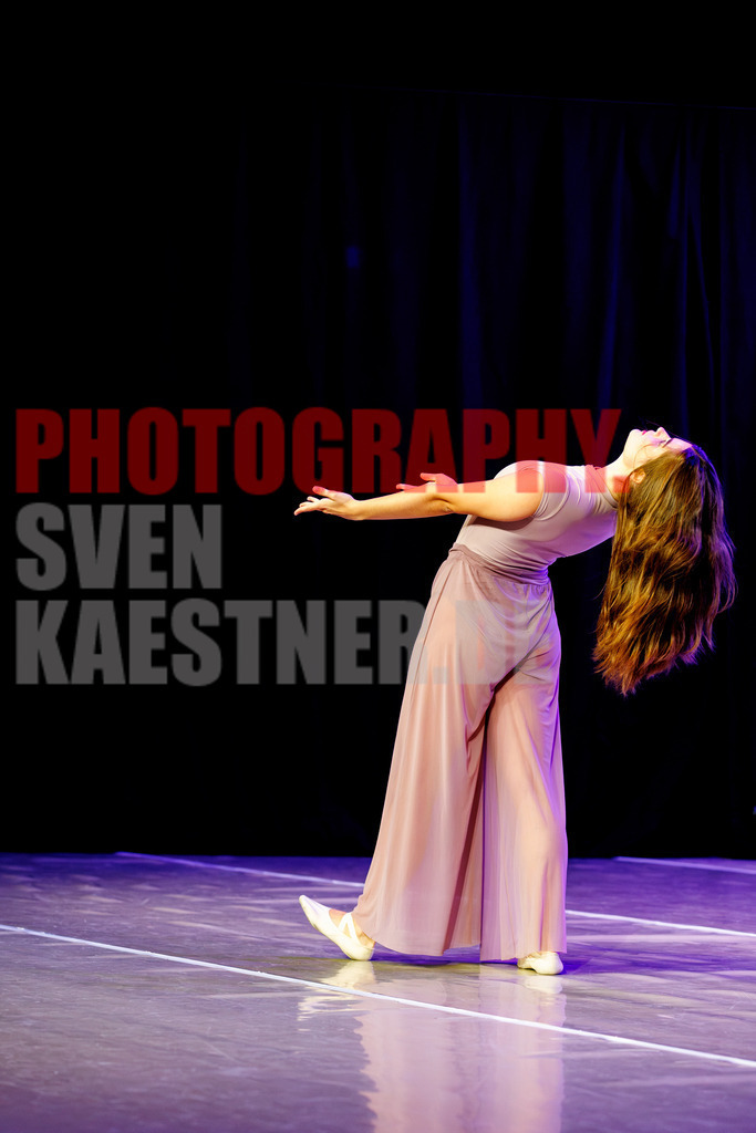 4E6A0127-Kopie 1 | Sven Kästner Photography Shop - Realisiert mit Pictrs.com