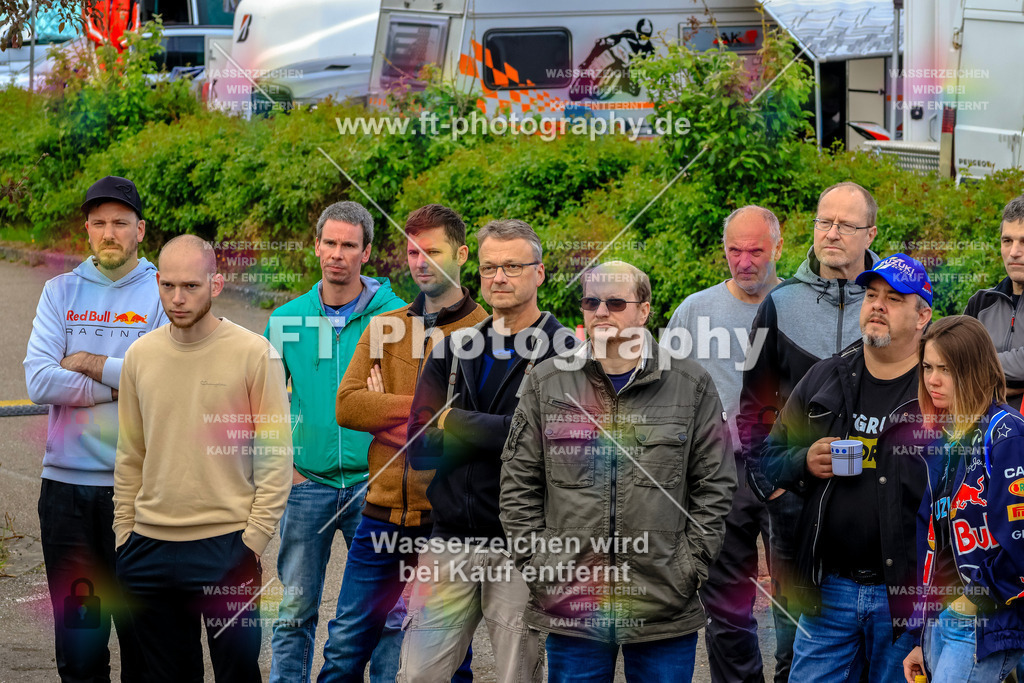 MotoTeam-7855 | Hier findet Ihr Bilder von Touristenfahrten auf der Nürburgring Nordschleife oder von anderen Veranstaltungen die ich besucht habe. Viel Spass beim Durch Schauen 