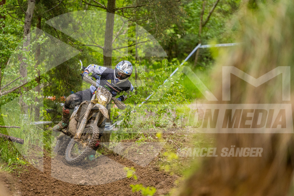 FAM_0183 | fullactionmedia-shop