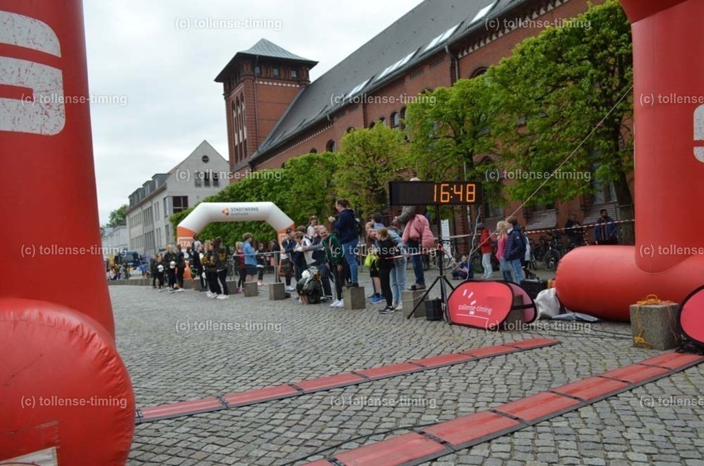 TTT_5347 | Foto | tollense-timing - Realisiert mit Pictrs.com