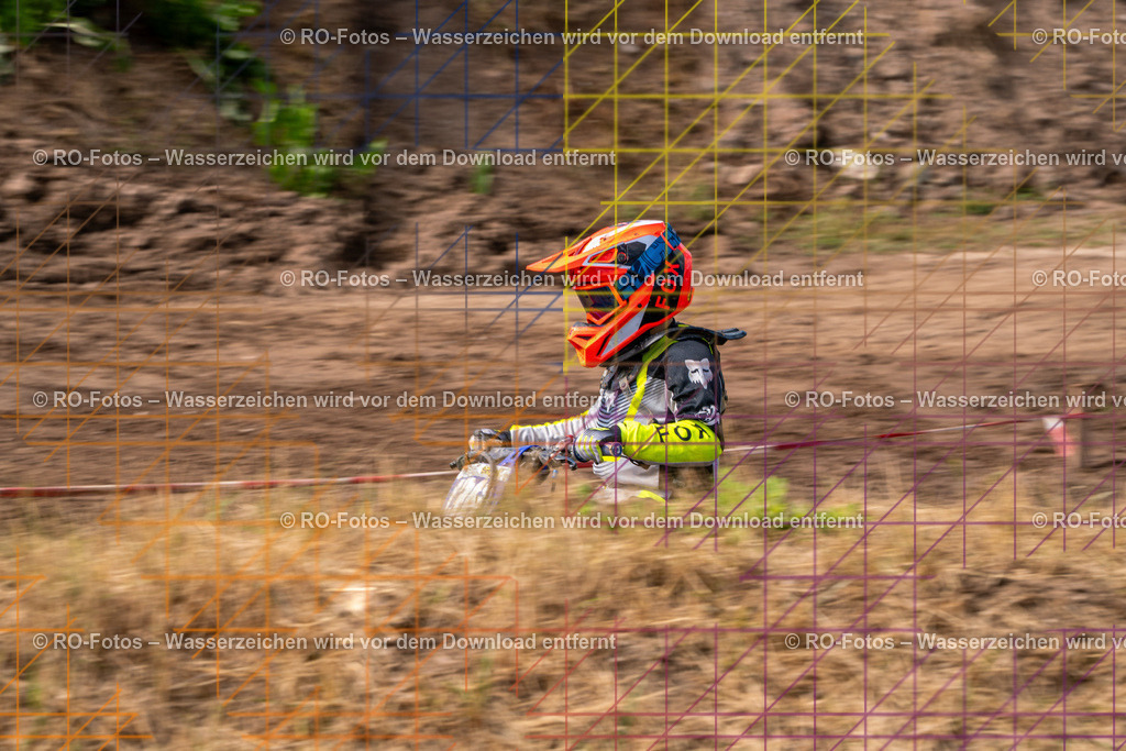 Mühlhausen 2026 Sonntag -2371 | Sportfotografie von RO-Fotos: Motorsport, Motocross, Enduro, Laufveranstaltungen und Triathlon. Professionelle Fotos von Sportlern und Events. - Realisiert mit Pictrs.com
