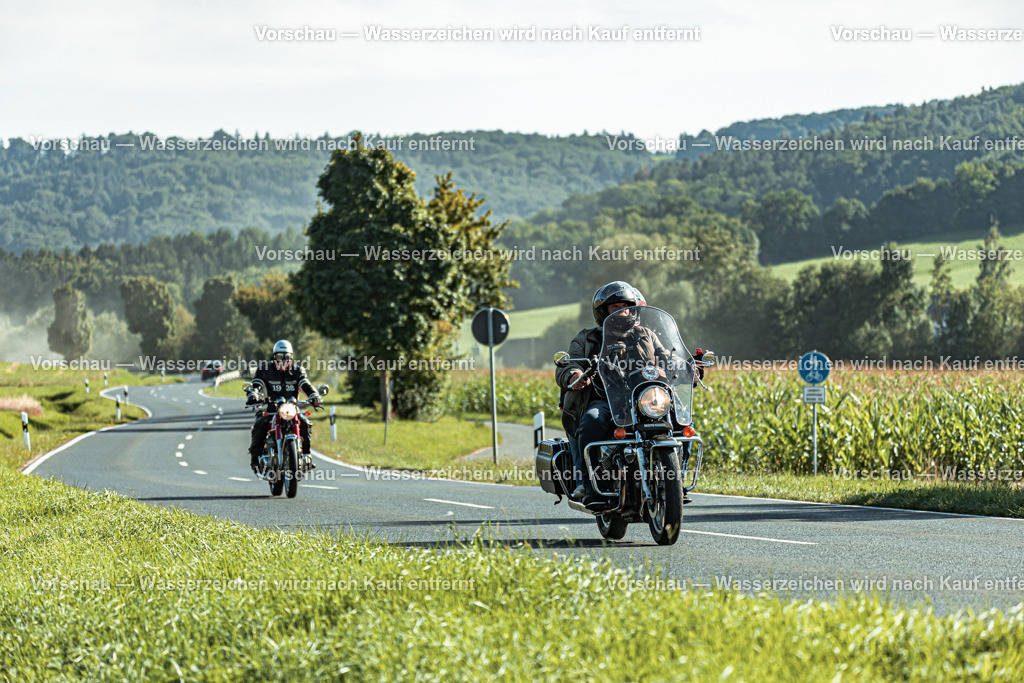 Rollhofen 2025_Rückfahrt_0287_3I9A3600 | #Grafikstudio Simplex #Fotos Juri Anikanov #Eventfotos #Grafiker #Fotograf #Eventfotograf #Fotograf Lauf #Fotogalerie #Shop #Sportfotograf #Fotograf Lauf an der Pegnitz  #Fotograf Lauf - Realisiert mit Pictrs.com