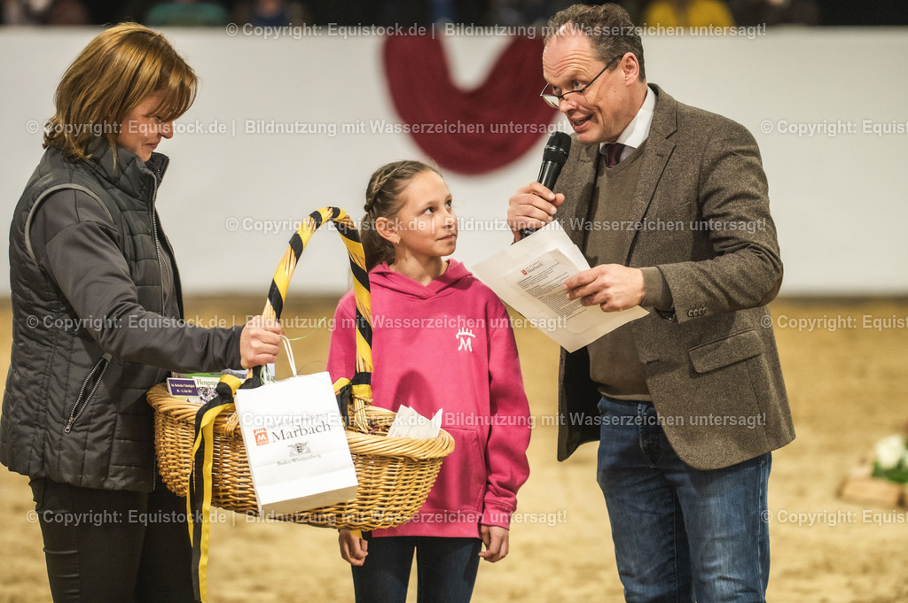 20240302_Hengstvorstellung_Marbach_TOMsPiC_1316 | equistock