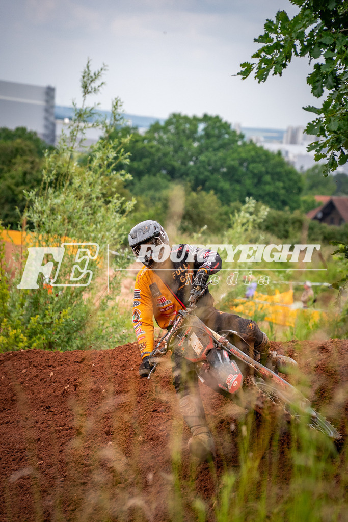 DSC01107 | fourtyeightmedia - Realisiert mit Pictrs.com