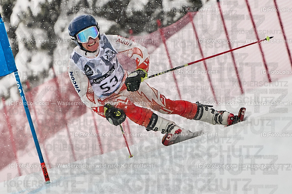 _ALP0815_MASTERS-WM_Reiteralm_B-GS_JUNTURA Aarno | Hochzeitsfotograf mit dem Blick für´s Wesentliche, Firmung, Erstkommunion, Firmenfeiern, Sportfotoservice, Reproduktionen, Konzertfotografie, Pressefotografie, Luftbildfotografie, Innenarchitektur, Werbefotografie, Sponsoren-Livebildfotografie.