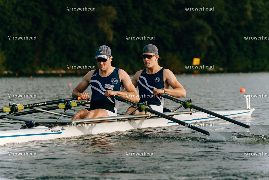 20230930_rowerhead_R010_S0274_DSC01283 | rowerhead - Realisiert mit Pictrs.com