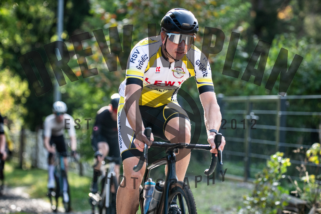 DKP-1121 | Drew Kaplan Photography