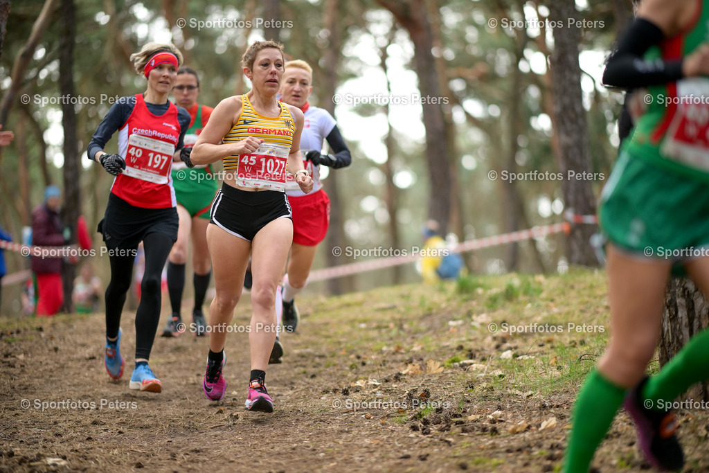 Masters Hallen-EM_Tag 6-103 | Masters Hallen-EM am 01.04.2026 in Torun - Realisiert mit Pictrs.com