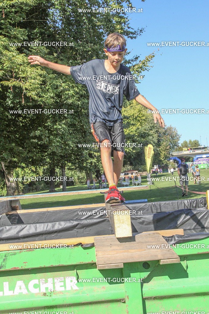 IMG_8207 | Sportfoto event-gucker Herbert Scherer