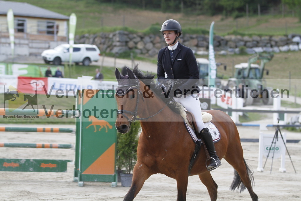 _MG_1129 | equestrian-live-com