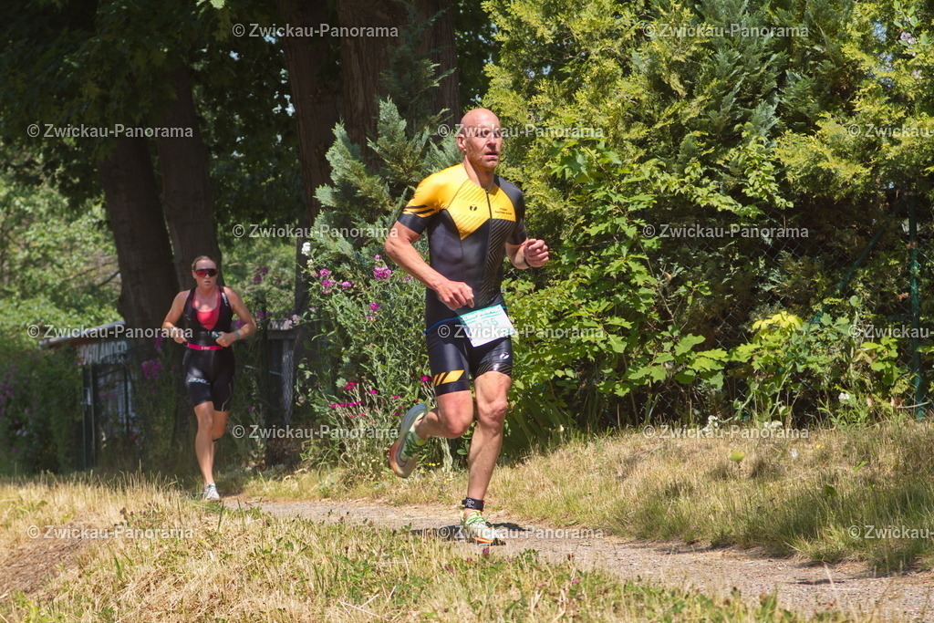 2023_0630_KoberTriathlon_DPM-OLY0954 | Urban. Natur. Panorama. Luftbild. 
Der Bildershop für aufregende Perspektiven!
Für Deko, Wandbild und Kalender!
Wir bringen LED-Bilder zum Leuchten!
