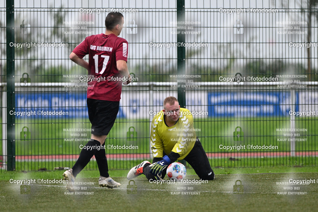 DSC_8280 | fotododen.de präsentiert ein umfangreiches Sportfoto Archiv mit Aufnahmen aus verschiedenen Sportarten im Raum Ostfriesland.