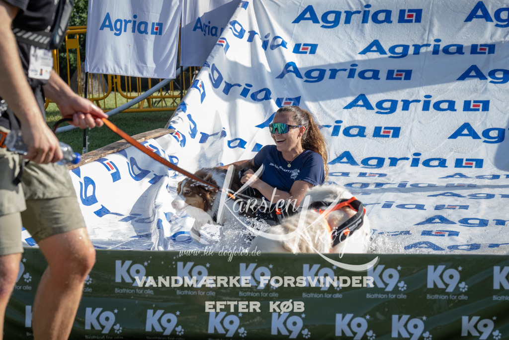 0923_ZZ95243 | kk-dogfotos