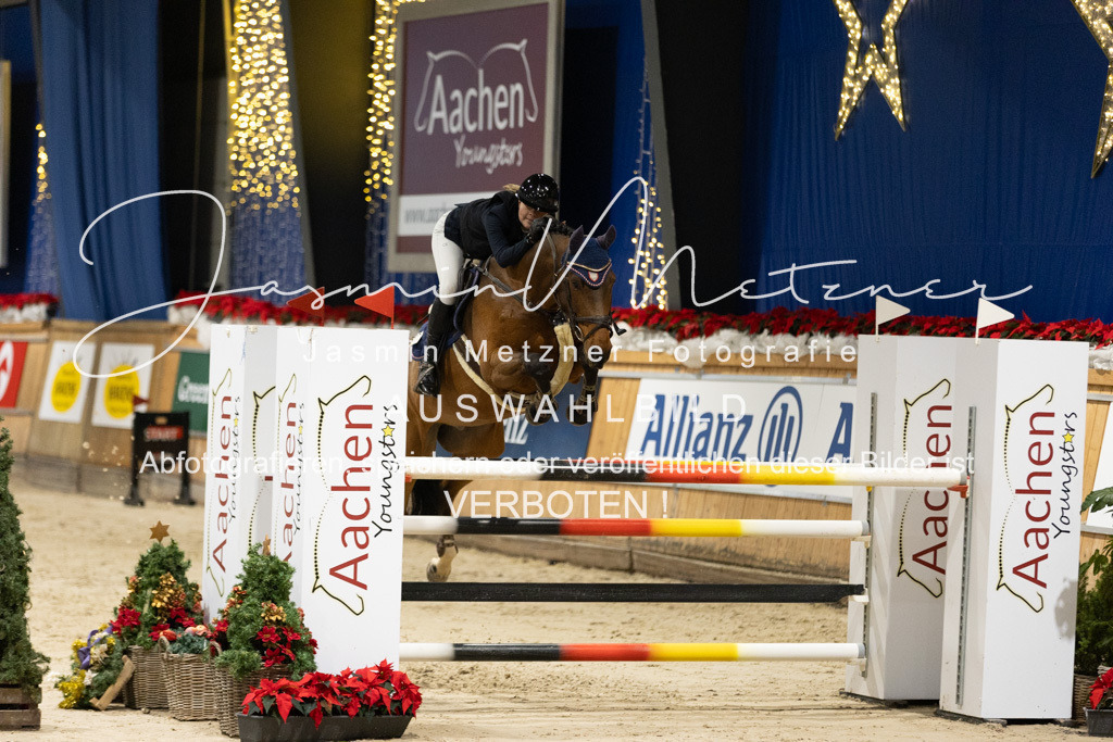 126A0776 | jasminmetznerfotografie