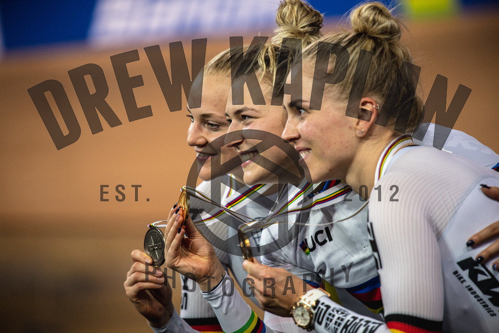 _DKP5878 | Drew Kaplan Photography