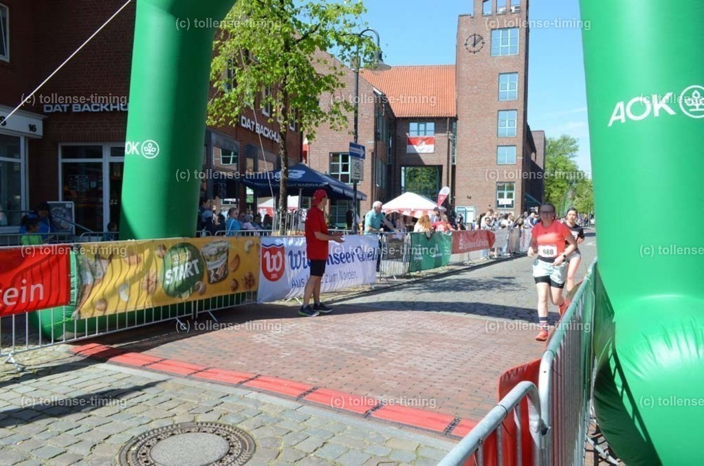 TTT_8933 | Foto | tollense-timing - Realisiert mit Pictrs.com