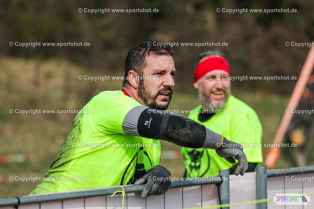 6R3A1162 | Celtic Warrior Dirth Run #celticwarriordirtrun #ocr #kidsrace #celtinis #sprint #wallhalla #dirtrun #donnerskirchen#celticwarriordirtruniscoming #celticwarrior #allout #battle #endurance #ultra #celticwarriorultra #yourpictrs #sportshot_your_pictrs