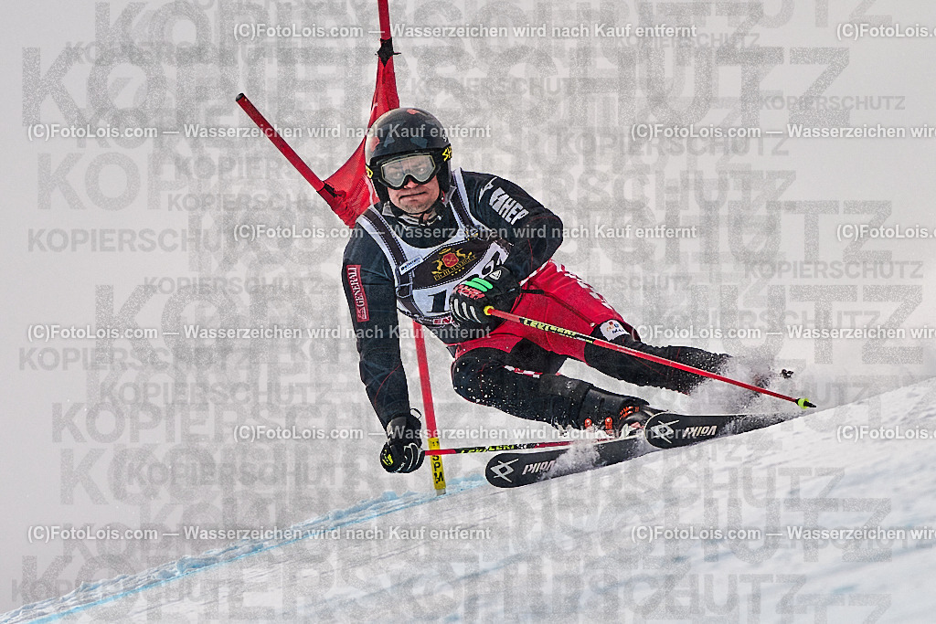 _ALP2724_MASTERS-WM_Reiteralm_A-GS_Kaucic Christopher Jon. | FISWORLD CHAMPIONSHIPSMASTERS ALPINE SKIING, 23. – 28. MÄRZ 2026 - REITERALM | STMK | AUT.   Veranstaltet vom Masters-Referat des Deutschen Skiverbandes (DSV). Durchführende Organisation: WSV Pichl-Reiteralm, unterstütutzt von den Bergbahnen REITERALM bei Schladming und SKI AUSTRIA.                            Disziplinen:  Super-G, GiantSlalom, Slalom.                                                 Kategorien:  A (Herrn 30-59 Jahre), B (Herrn ab 60 Jahre), C (Damen 30-59 Jahre), D (Damen ab 60 Jahre).                Rennstrecken:   Gasselhöhe und Muldenliftpiste auf der Reiteralm.