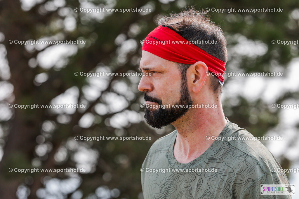 6R3A0964 | Celtic Warrior Dirth Run #celticwarriordirtrun #ocr #kidsrace #celtinis #sprint #wallhalla #dirtrun #donnerskirchen#celticwarriordirtruniscoming #celticwarrior #allout #battle #endurance #ultra #celticwarriorultra #yourpictrs #sportshot_your_pictrs